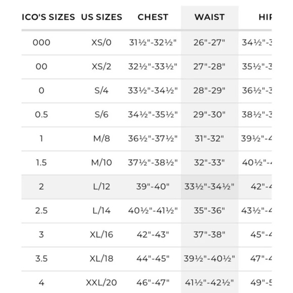 CHICO’S faux suede kimono coat - Picture 9 of 9